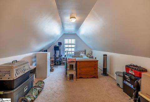 149 Maximus Dr, Greer, SC 29651 photo 18