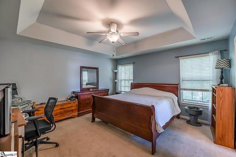 149 Maximus Dr, Greer, SC 29651 photo 13
