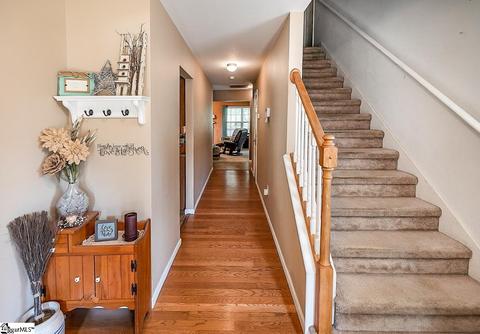 149 Maximus Dr, Greer, SC 29651 photo 8