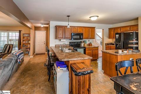 149 Maximus Dr, Greer, SC 29651 photo 9