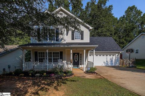 149 Maximus Dr, Greer, SC 29651 photo 3