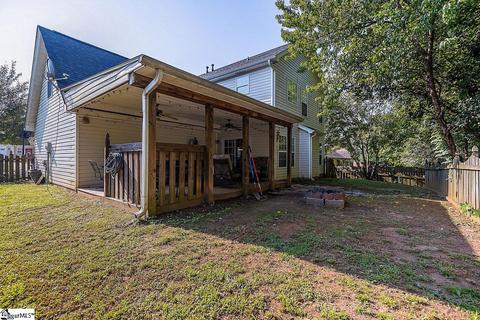 149 Maximus Dr, Greer, SC 29651 photo 7