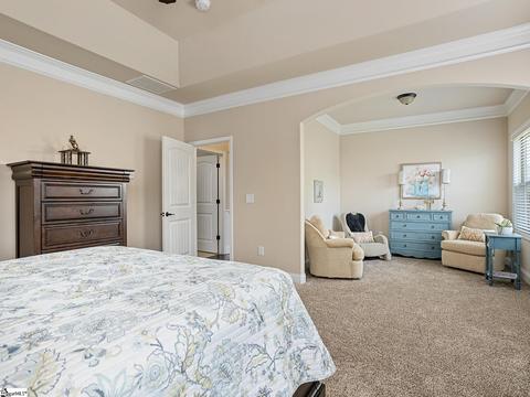 139 Sandpine Way, Greer, SC 29651 photo 13