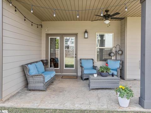 139 Sandpine Way, Greer, SC 29651 photo 27
