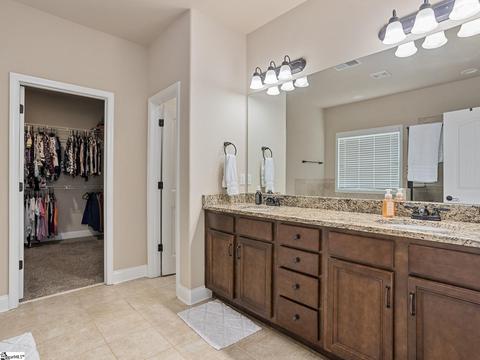 139 Sandpine Way, Greer, SC 29651 photo 14