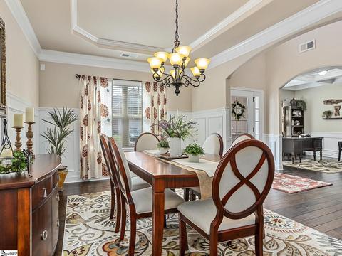 139 Sandpine Way, Greer, SC 29651 photo 5