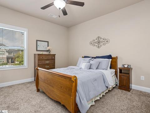 139 Sandpine Way, Greer, SC 29651 photo 19