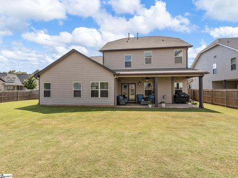 139 Sandpine Way, Greer, SC 29651 photo 23