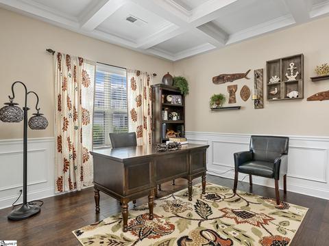 139 Sandpine Way, Greer, SC 29651 photo 4