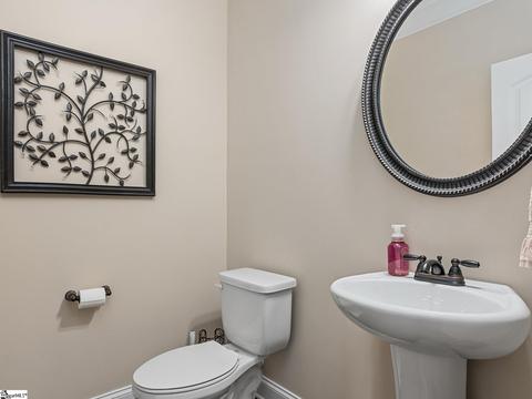 139 Sandpine Way, Greer, SC 29651 photo 6