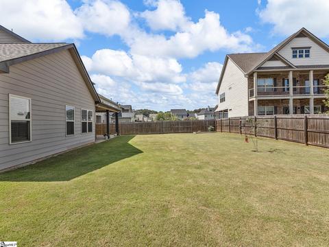139 Sandpine Way, Greer, SC 29651 photo 28