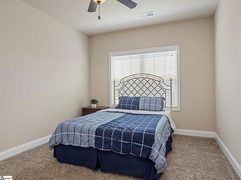 139 Sandpine Way, Greer, SC 29651 photo 21