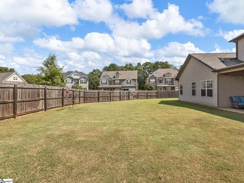 139 Sandpine Way, Greer, SC 29651 photo 29