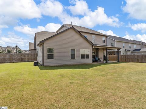 139 Sandpine Way, Greer, SC 29651 photo 25