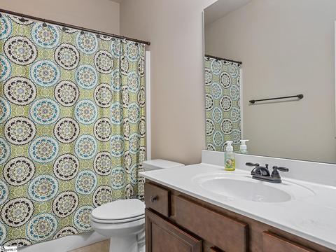 139 Sandpine Way, Greer, SC 29651 photo 20