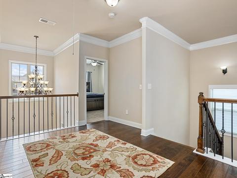 139 Sandpine Way, Greer, SC 29651 photo 17