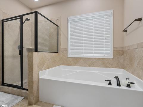 139 Sandpine Way, Greer, SC 29651 photo 15