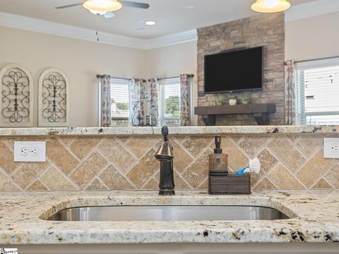 139 Sandpine Way, Greer, SC 29651 photo 10