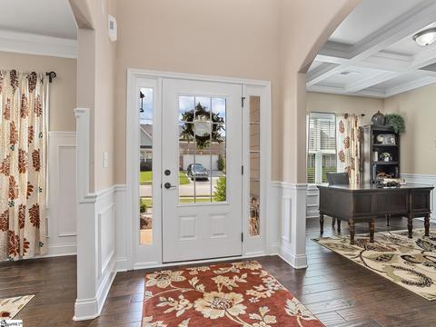139 Sandpine Way, Greer, SC 29651 photo 3