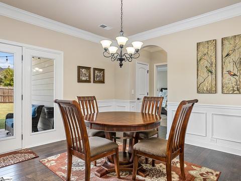 139 Sandpine Way, Greer, SC 29651 photo 11