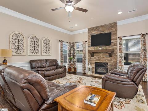 139 Sandpine Way, Greer, SC 29651 photo 7