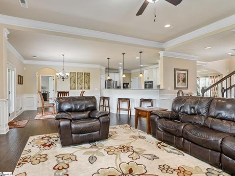 139 Sandpine Way, Greer, SC 29651 photo 8