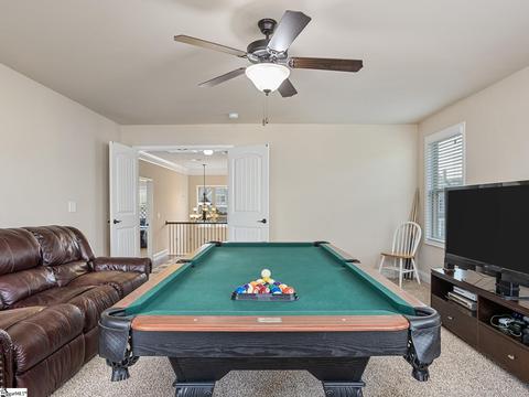 139 Sandpine Way, Greer, SC 29651 photo 18