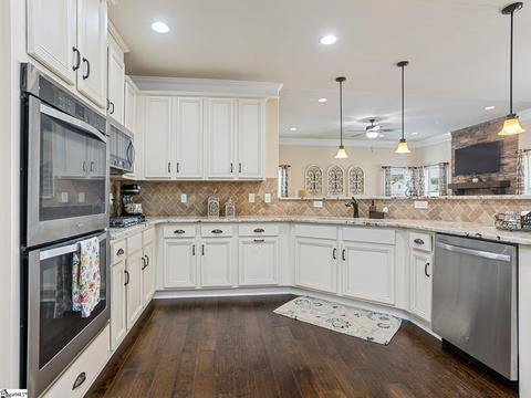 139 Sandpine Way, Greer, SC 29651 photo 9