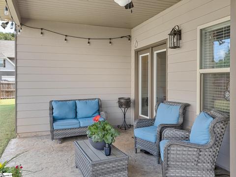 139 Sandpine Way, Greer, SC 29651 photo 26