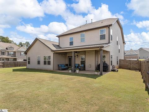 139 Sandpine Way, Greer, SC 29651 photo 24