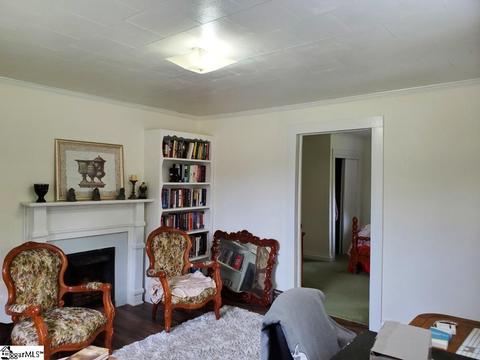 403 Saluda St, Honea Path, SC 29654 photo 9