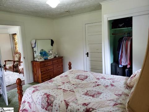 403 Saluda St, Honea Path, SC 29654 photo 10