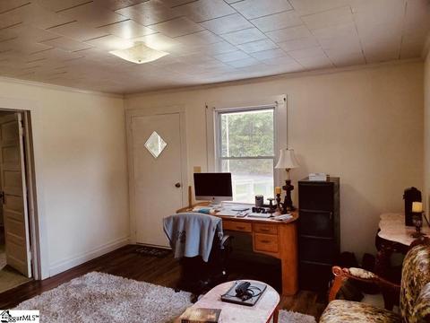 403 Saluda St, Honea Path, SC 29654 photo 7