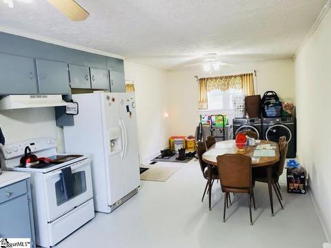403 Saluda St, Honea Path, SC 29654 photo 13