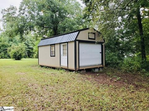 403 Saluda St, Honea Path, SC 29654 photo 3