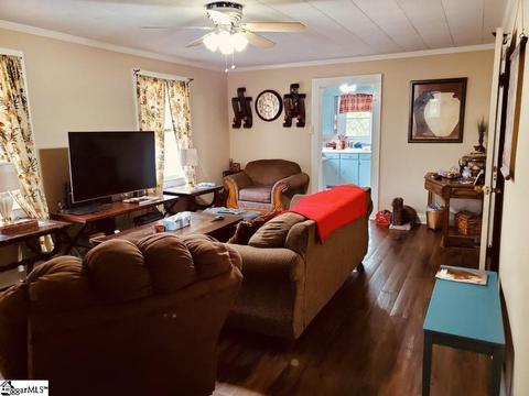 403 Saluda St, Honea Path, SC 29654 photo 6