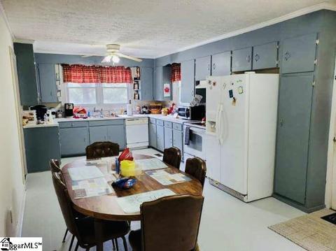 403 Saluda St, Honea Path, SC 29654 photo 14