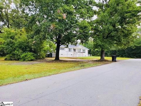 403 Saluda St, Honea Path, SC 29654 photo 4