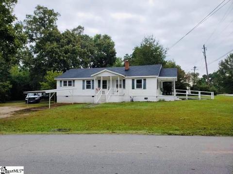 403 Saluda St, Honea Path, SC 29654 photo 1