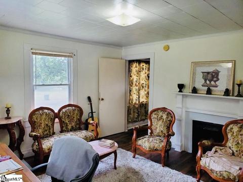 403 Saluda St, Honea Path, SC 29654 photo 8