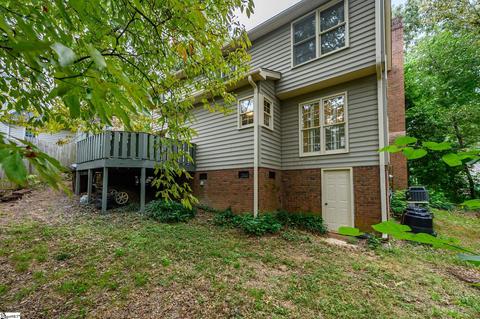 8 Woodway Dr, Greer, SC 29651 photo 34