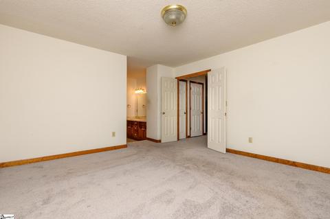8 Woodway Dr, Greer, SC 29651 photo 26