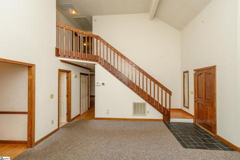 8 Woodway Dr, Greer, SC 29651 photo 9