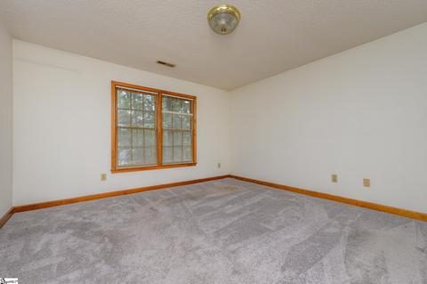 8 Woodway Dr, Greer, SC 29651 photo 22