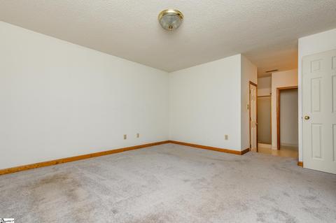 8 Woodway Dr, Greer, SC 29651 photo 27