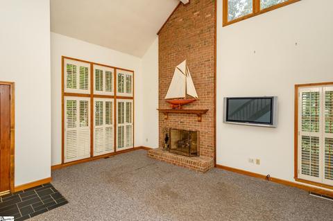 8 Woodway Dr, Greer, SC 29651 photo 7
