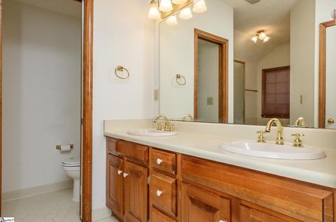 8 Woodway Dr, Greer, SC 29651 photo 28