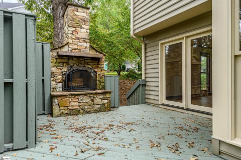 8 Woodway Dr, Greer, SC 29651 photo 33