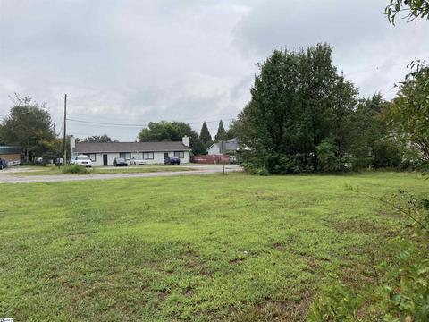 100 Chelsea St, Moore, SC 29301 photo 2