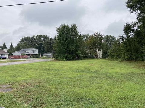 100 Chelsea St, Moore, SC 29301 photo 1